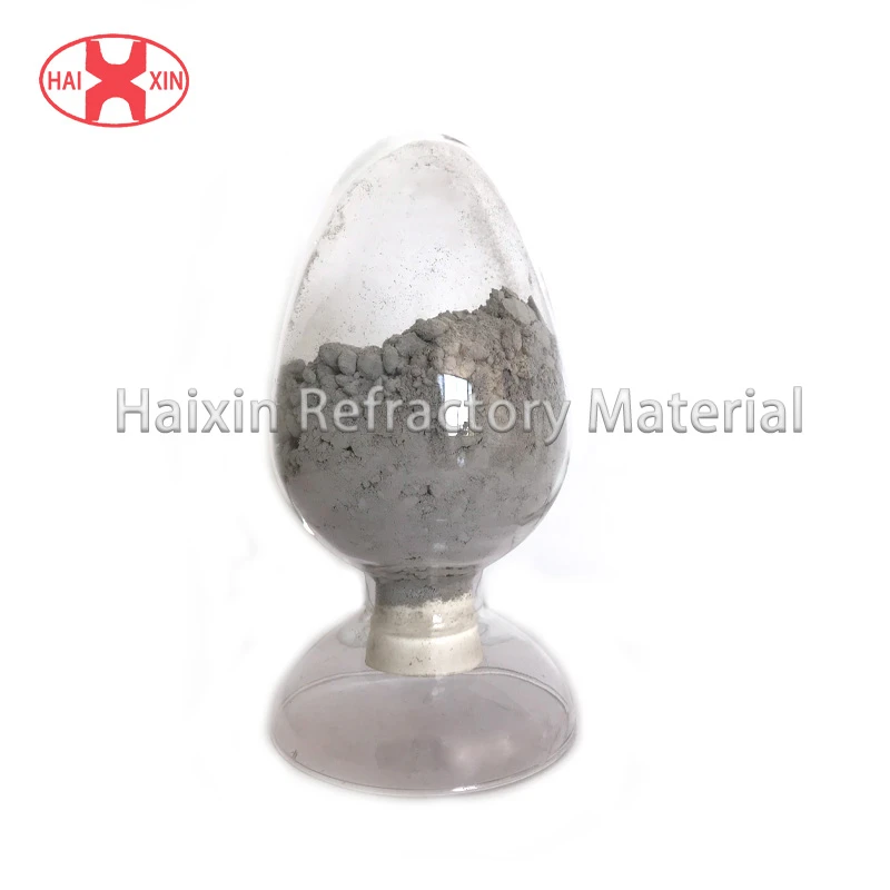 product-800-800
