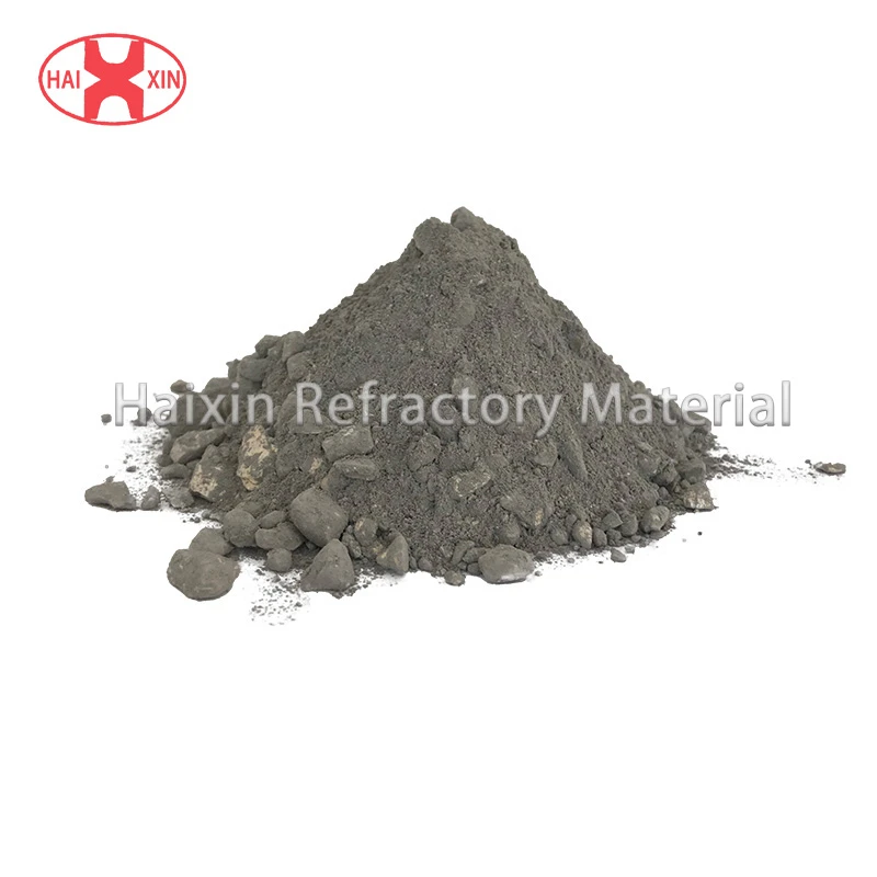 product-800-800 product-800-800