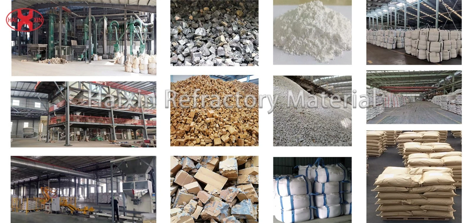 product-1694-800 product-1694-800