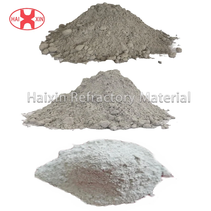 product-800-800