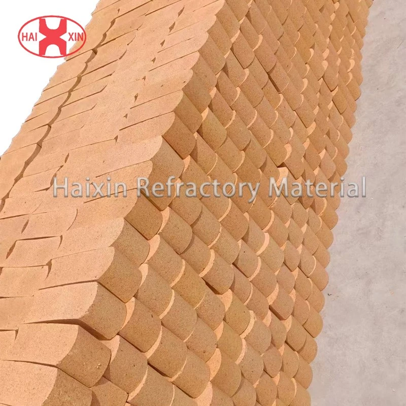 product-800-800