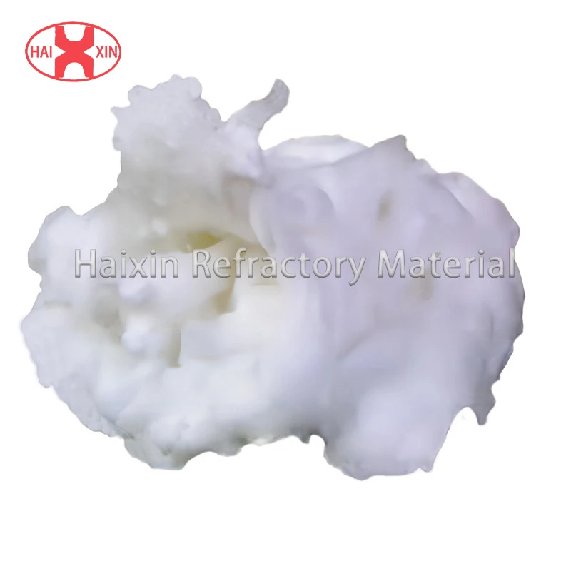 product-800-800